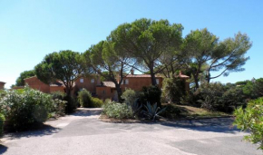 COQUET MAS A GIGARO